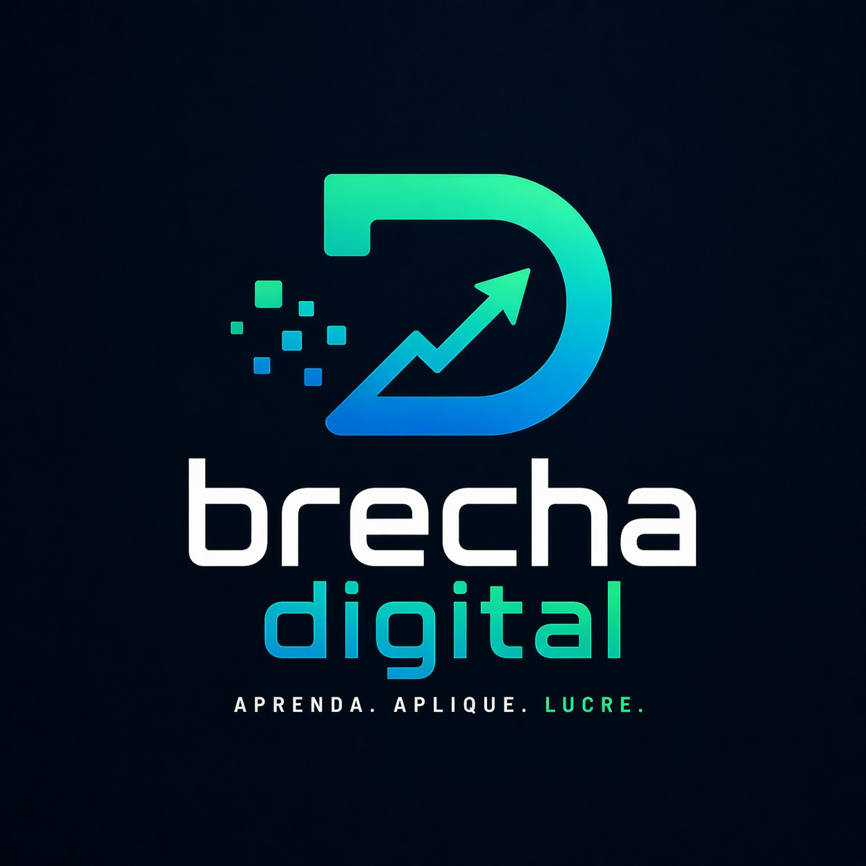 Logo Brecha Digital